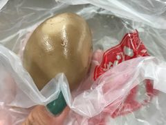 -上海老天禄