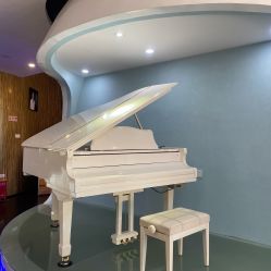 -比华利美容医院