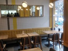 -泰煌鸡·上海白斩鸡·鸡汤面(万航店)