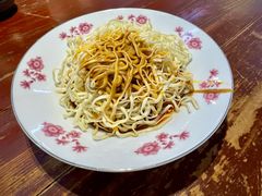 -逸桂禾面馆