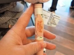 -迪士尼小镇
