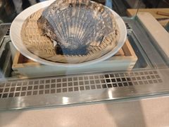 -西村日本料理(香格里拉饭店)