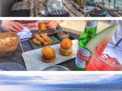 -Rock Bar Bali(Bali)
