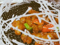 -豆蔻电影主题餐厅(四牌楼店)