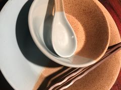 -外婆家(南开大悦城店)