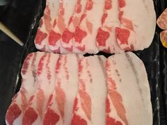 -大壮家原味烤肉(兴华北街店)