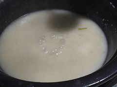 -天鹰观渔(梦园店)