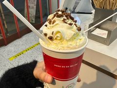 -洪都大拇指(洪都店)
