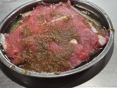 -同心烧烤(总店)
