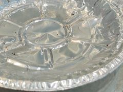 -龙聚德北京烤鸭(沙坪坝华宇A馆店)