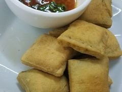 -邱记私房菜·十八年本地菜