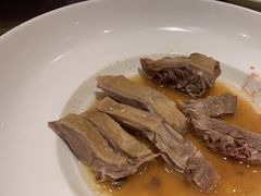 -七仙岭君澜度假酒店·桃源小馆中餐厅