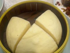 -赣味楼江西土菜(小屯西路店)