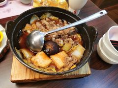 -黑松白鹿(金融街店)