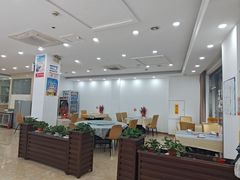 -阿湾楼·温州海鲜·江浙菜(京江路店)