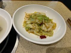 -我是那个大叔·美食研究所(新塘路店)