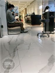 -罗亚帝造型·烫发染发
