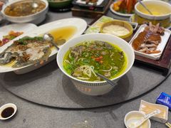 -海景壹号大酒店(滨湖店)