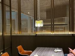 -天瑞轩·粤菜餐厅