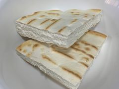 -何老二卤汁凉粉