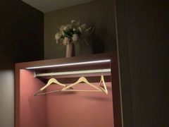 -润足坊足浴(枋湖双十店)