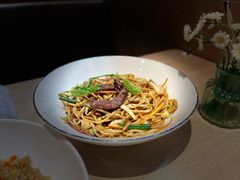 -卡朋西餐(悦汇城店)