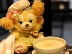 -翠府(翠湖北路店)