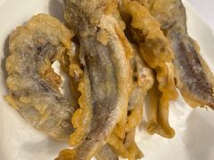-外婆小聚茶餐厅·生日·团建(市民中心店)