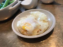 -漆黑觉米粉(三里屯店)