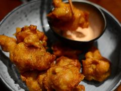 -山杏yama-katsu·吉列炸物