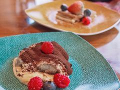 -杭州西子湖四季酒店-WL BISTRO西湖餐厅(灵隐路店)