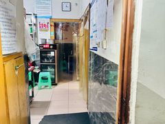 -铁锅哥米线