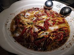 -江渔兒酸菜魚專門店(顺盈时代广场店)