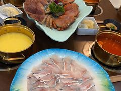 -丽江庭院之爱在路上(西单店)