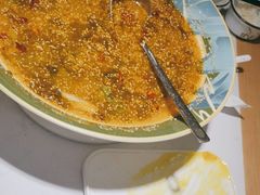-光海·乡记酸菜鱼·始于1996(花园路店)