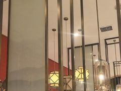 -百姓渔村(南中环店)