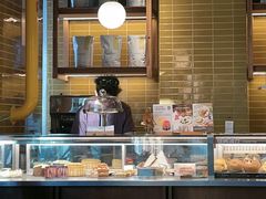 -BAKER&SPICE(祥云小镇店)