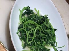 -锦府盐帮·张宅(世纪金源店)