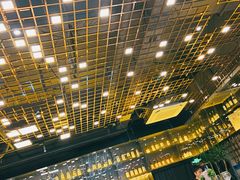 -ibarrel爱杯·bistro&brunch(江宁路店)