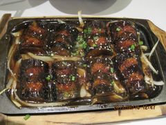 -Vista黔城(新业广场店)