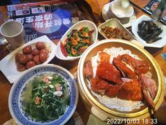 -胡桃里音乐酒馆(白云五号T5 MALL店)