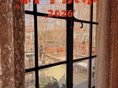 -福1015(愚园路店)