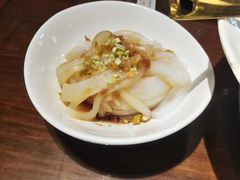 -缪氏川菜(丰盛町店)
