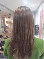 -镁连社·美联社