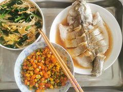 -鲸育宝宝月嫂(徐汇店)