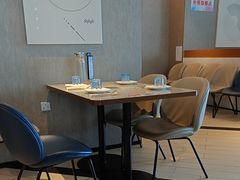 -必胜客餐厅(昆百大泰业城店)