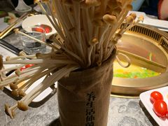 -麻路成都火锅(柏威年店)