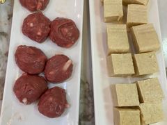-潮汕大目牛肉火锅(皇岗旗舰店)