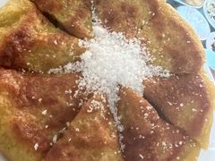 -57号彩豆园(柳沟豆腐宴店)