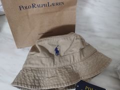 -Polo Ralph Lauren(东荟城店)
